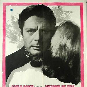 Bilder Die Liebenden des Polarkreises