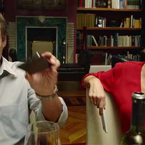 Bilder Eduard Fernández