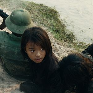 Bilder Sareum Srey Moch