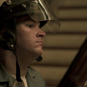 Bilder Jack Reynor