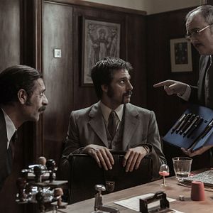 Bilder Nacho Fresneda