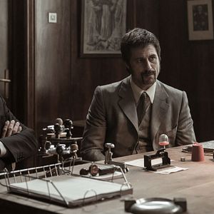 Bilder Nacho Fresneda