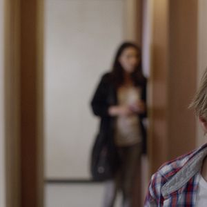 Bilder Thomas Gioria