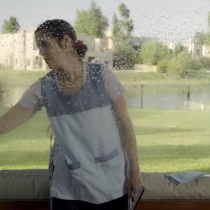 Bilder Iride Mockert