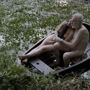 Bilder Die Liebhaberin