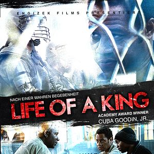 Bilder Life Of A King