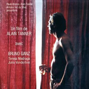 Bilder In der weißen Stadt