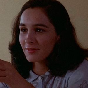 Bilder Ines Vernengo