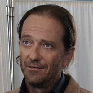 Bilder A. Michael Baldwin