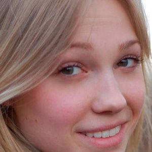 Bilder Marina Vasilyeva