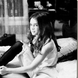 Bilder After the Fall