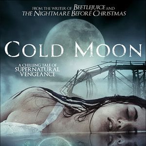 Bilder Cold Moon