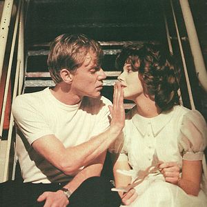 Bilder Reise der Verdammten