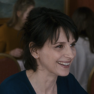 Bilder Meine schöne innere Sonne - Isabelle und ihre Liebhaber