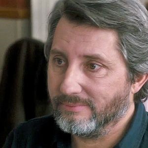 Bilder Meine schöne innere Sonne - Isabelle und ihre Liebhaber