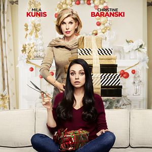 Bilder Bad Moms 2