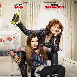 Bilder Bad Moms 2