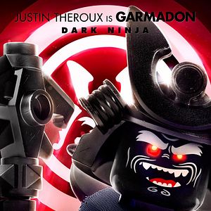 Bilder The LEGO Ninjago Movie