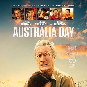 Bilder Australia Day