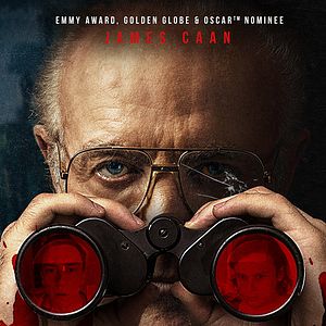 Bilder The Good Neighbor - Jeder hat ein dunkles Geheimnis