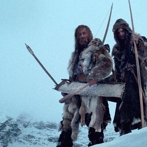 Bilder André Hennicke