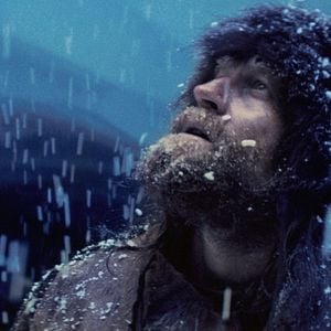 Bilder Der Mann aus dem Eis