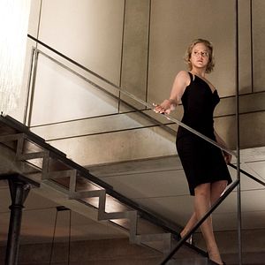 Bilder Ingrid Bolsø Berdal