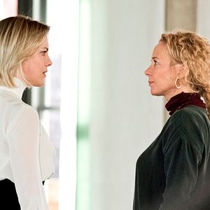 Bilder Ingrid Bolsø Berdal