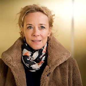 Bilder Forget About Nick