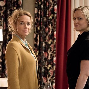 Bilder Ingrid Bolsø Berdal