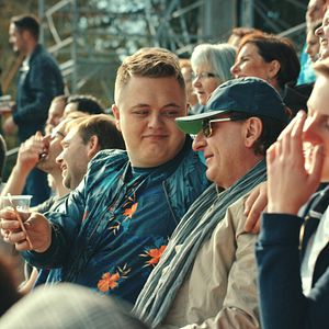 Bilder Beat Schlatter