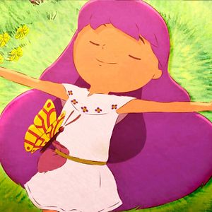 Bilder El Libro de Lila