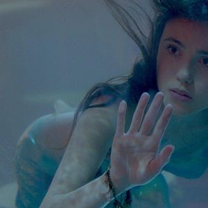 Bilder Die kleine Meerjungfrau