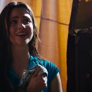 Bilder Die kleine Meerjungfrau