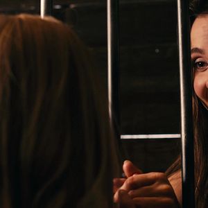 Bilder Die kleine Meerjungfrau