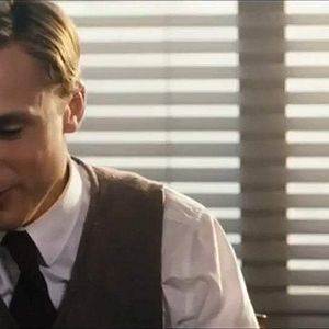 Bilder Die kleine Meerjungfrau