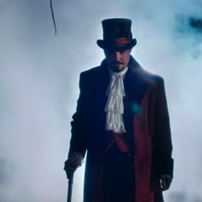 Bilder Die kleine Meerjungfrau