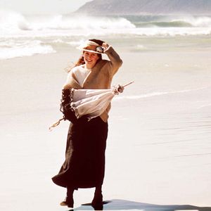 Bilder Ryan's Tochter