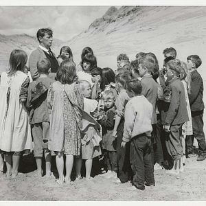 Bilder Ryan's Tochter