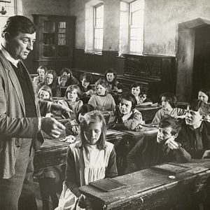 Bilder Ryan's Tochter