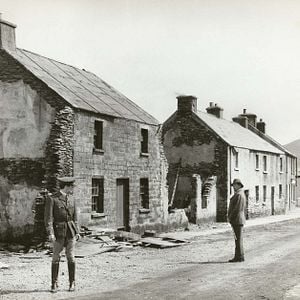 Bilder Ryan's Tochter