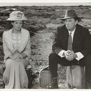 Bilder Ryan's Tochter