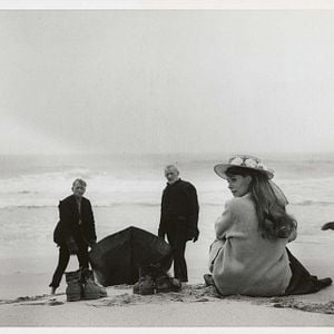 Bilder Ryan's Tochter