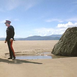 Bilder Ryan's Tochter