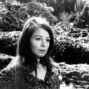 Bilder Ryan's Tochter