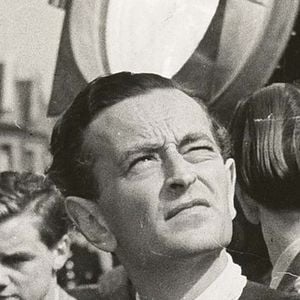 Bilder Ryan's Tochter