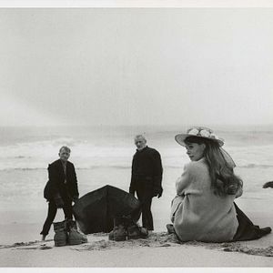 Bilder Ryan's Tochter