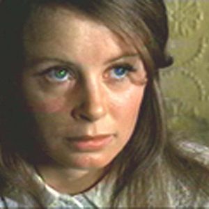 Bilder Ryan's Tochter