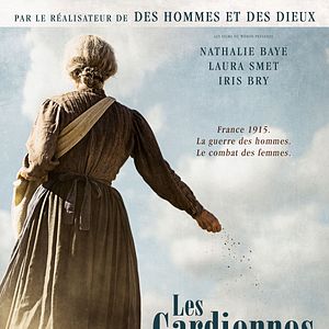 Bilder The Guardians