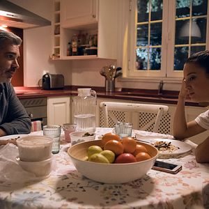 Bilder Adrià Collado